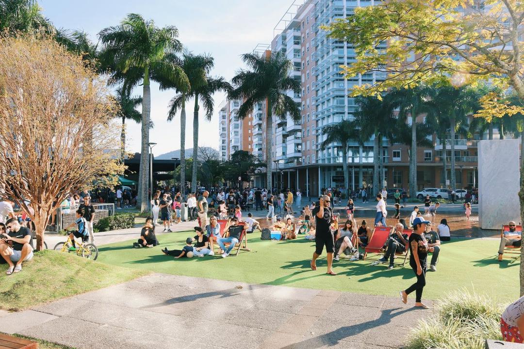 O que são as Blue Zones e o que podemos aprender sobre longevidade com elas?